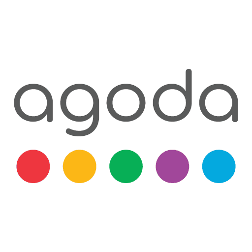Agoda