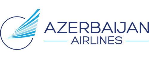 AZAL