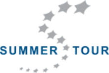 Summer Tour