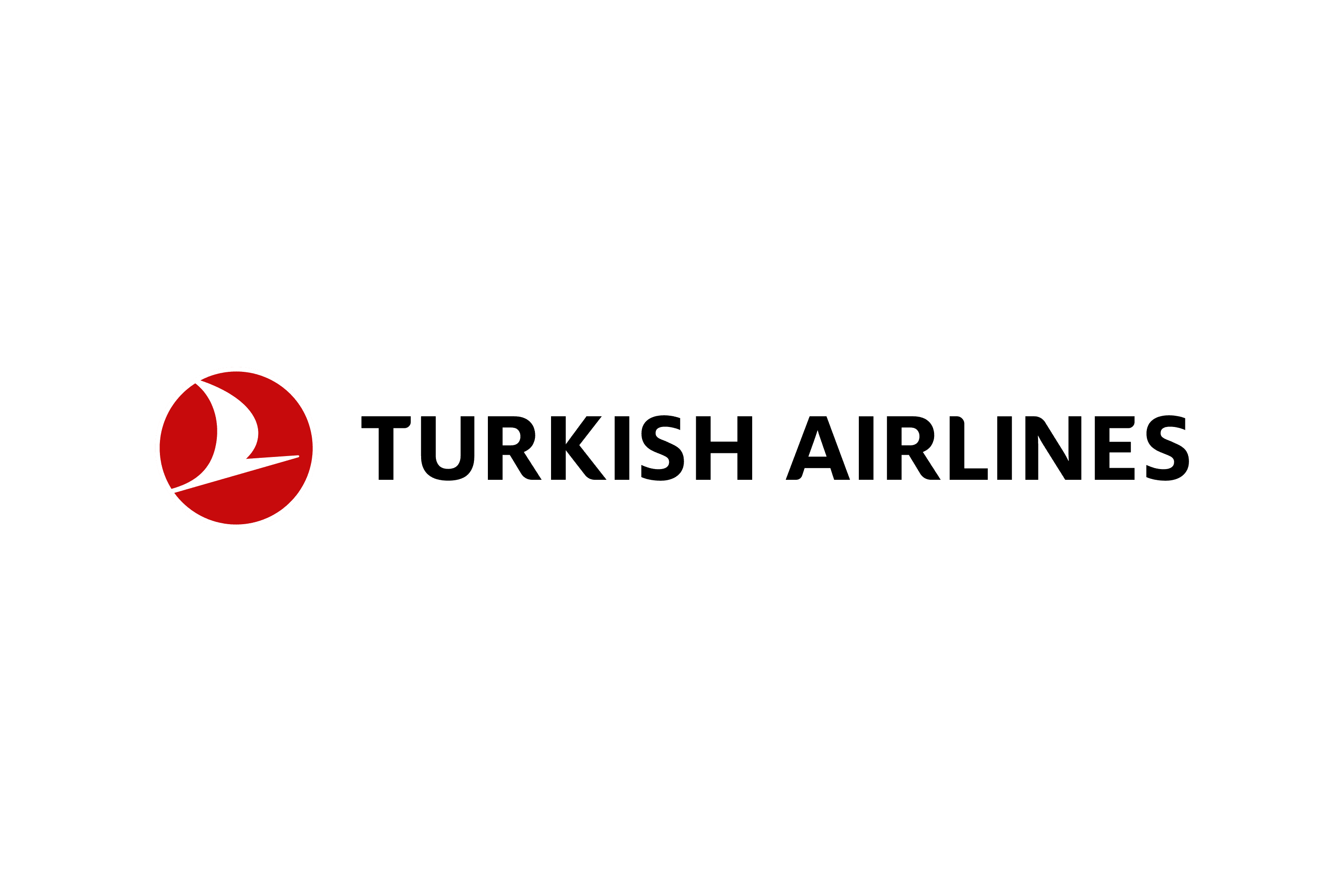 Turkish Airlines