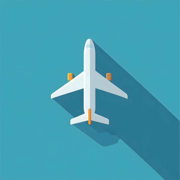 plane